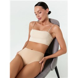 MARK FORMELLE Трусы 412075-5