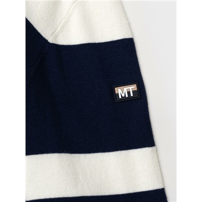 Джемпер трикотажный для мужчин