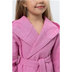 Детский халат ВД НАТАЛИ, 1015794