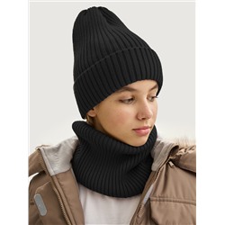 NIKASTYLE Комплект