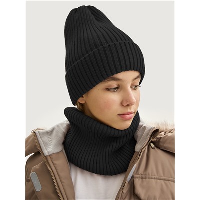 NIKASTYLE Комплект