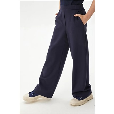 Брюки SMENA, 1124581