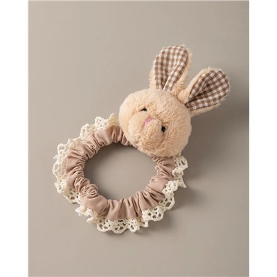 Резинка для волос