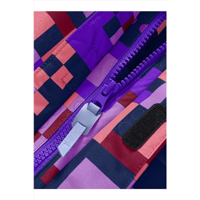 Комбинезон MTFORCE, 1080036
