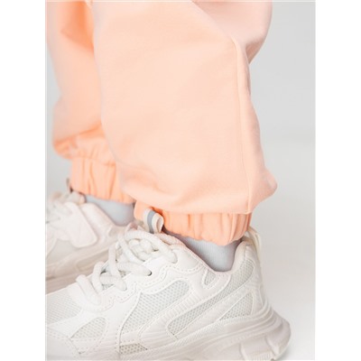 Bodo Костюм 11-652MU