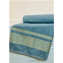 Полотенце #22804354