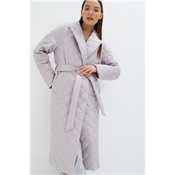 Плащ HOOPS, 856907