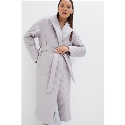 Плащ HOOPS, 856907