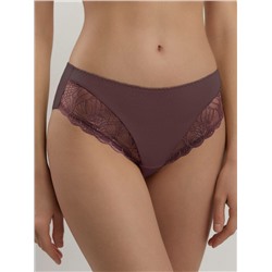 Трусы CONTE AURA RP3180 Трусы женские