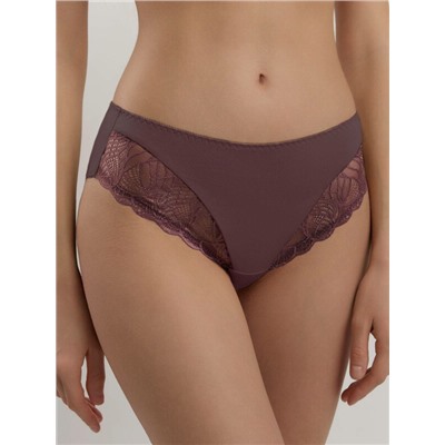 Трусы CONTE AURA RP3180 Трусы женские