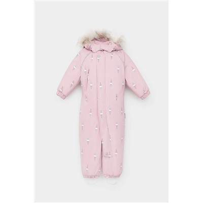 CROCKID Комбинезон ВК 60105/н/8 ГР