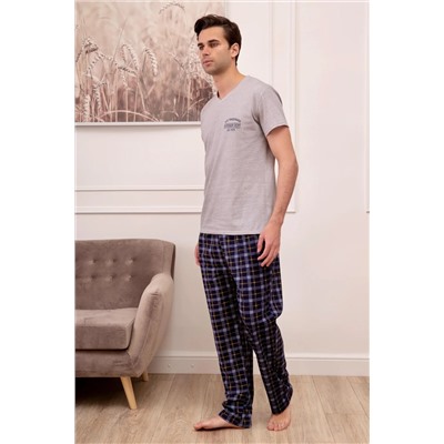 Lika Dress Костюм 7973