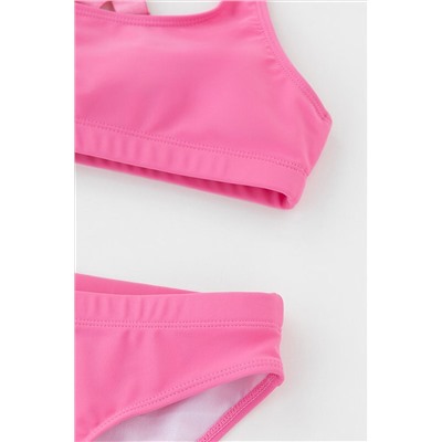 Купальник CROCKID, 1026139