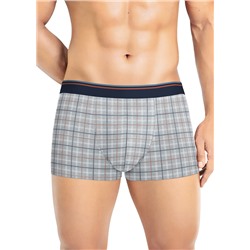 Трусы мужские шорты