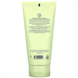 Pipette, Baby Lotion, Fragrance Free, 6 fl oz (177 ml)