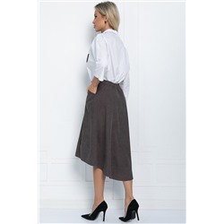 Юбка LADY TAIGA, 1048754