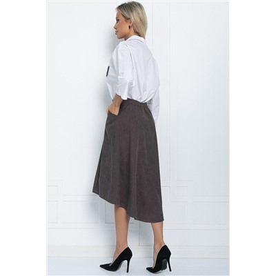 Юбка LADY TAIGA, 1048754