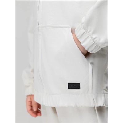 Bodo Костюм 11-671MU 11-671MU