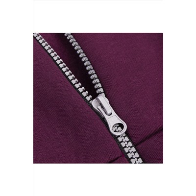 Комбинезон YOULALA, 1050298