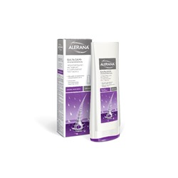Alerana Бальзам-ополаскиватель для волос 200мл