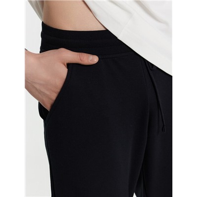 БРЮКИ МУЖСКИЕ 181143