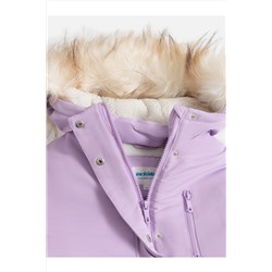 Пальто ACOOLA, 1049564