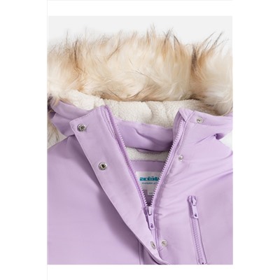 Пальто ACOOLA, 1049564