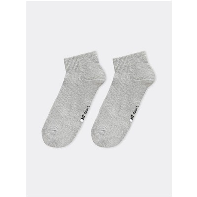 MARK FORMELLE Мужские носки 131C-1587