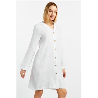 Lika Dress Платье