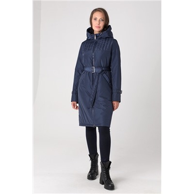 Пальто DIZZYWAY, 1032438