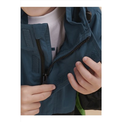 Ветровка PELICAN, 964271