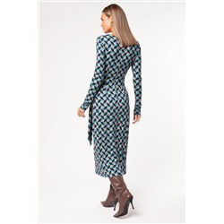 Платье VILATTE, 915302