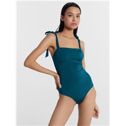 КУПАЛЬНИК ЖЕНСКИЙ 762216