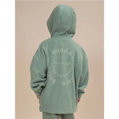 PELICAN Куртка BFXK3352