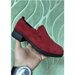 Туфли #23084878