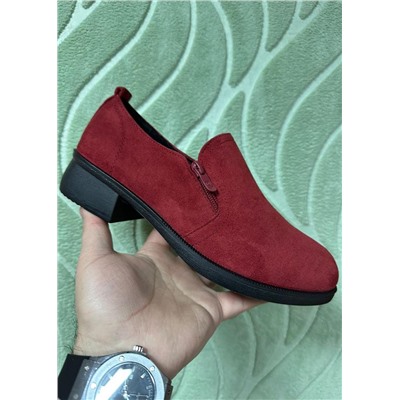 Туфли #23084878