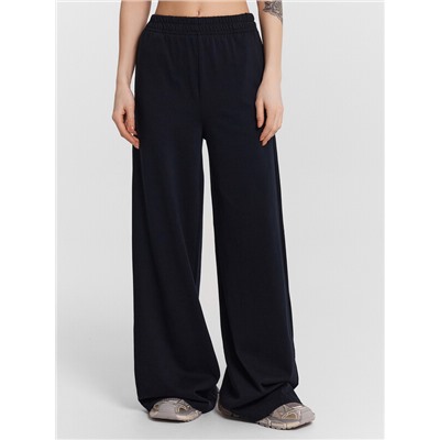 КОМПЛЕКТ ЖЕНСКИЙ (ДЖЕМПЕР, БРЮКИ) 192532-1