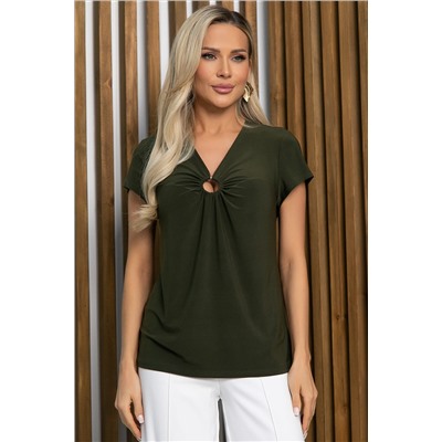 LT Collection Блуза
