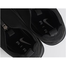 Кроссовки Nike Air Max SNDR