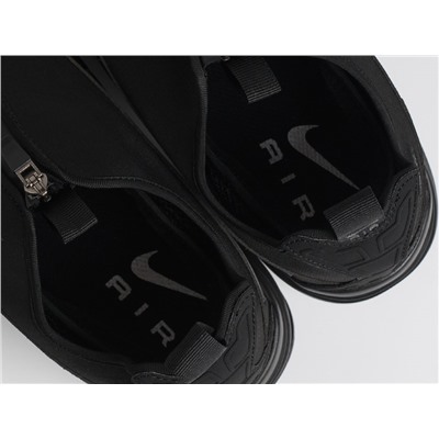 Кроссовки Nike Air Max SNDR
