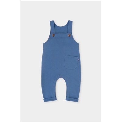 CROCKID Комбинезон КР 6466