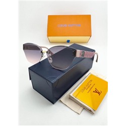 Женские солнцезащитные очки #22770544