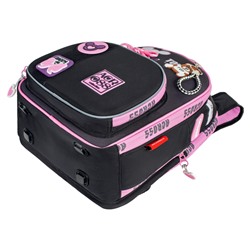 Рюкзак ACROSS 25-194-12