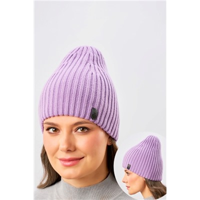 Шапка женская Ferz Агата