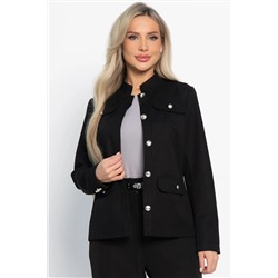 LT Collection Жакет Б15045-41М