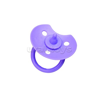 Пупс с аксессуарами "Кристиночка" в коробке