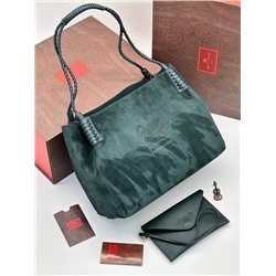 Сумка #23117527