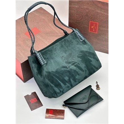 Сумка #23117527