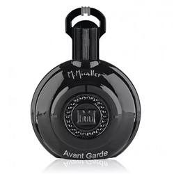 M.MICALLEF AVANT GARDE edp (m) 5ml mini