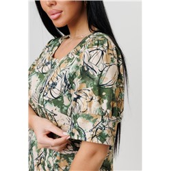 Платье № 2169